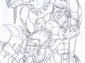 Orcish_Horde_by_artfreakguy.jpg